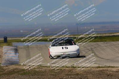 media/Mar-26-2023-CalClub SCCA (Sun) [[363f9aeb64]]/Group 3/Race/